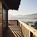 Hotel Tauroa Krenn 3*