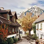 Hotel Tauroa Krenn