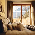 Hotel Tauroa Krenn 3*