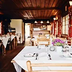 Hotel Tauroa Krenn