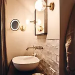 Hotel Tauroa Krenn Purgg