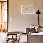 Tauroa Krenn Hotel 3*