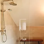 Hotel Tauroa Krenn