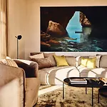 Hotel Tauroa Krenn