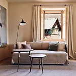 Hotel Tauroa Krenn 3*