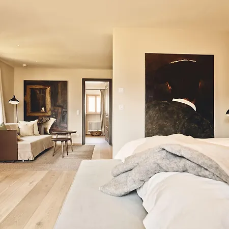 Tauroa Krenn Hotel 3*