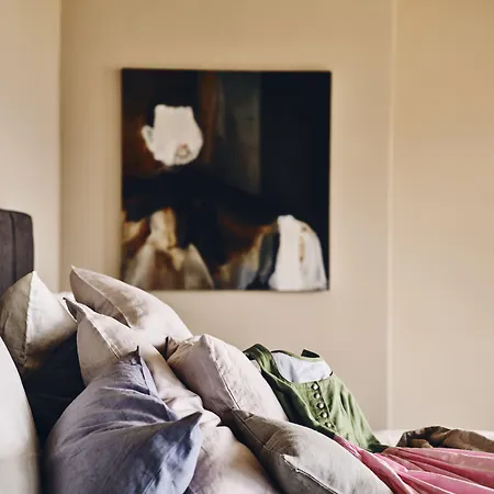 Hotel Tauroa Krenn 3*