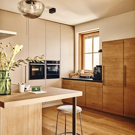 Tauroa Krenn Hotel 3*