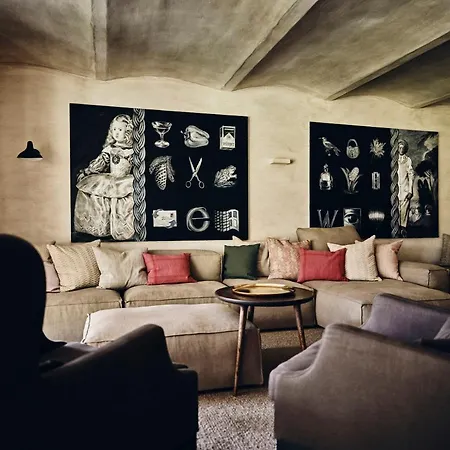 Hotel Tauroa Krenn