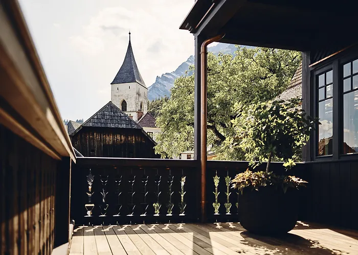 Tauroa Krenn Hotel 3*