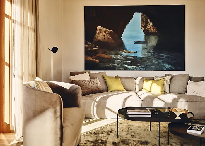 Hotel Tauroa Krenn 3*