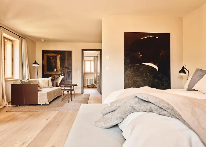 Tauroa Krenn Hotel 3*