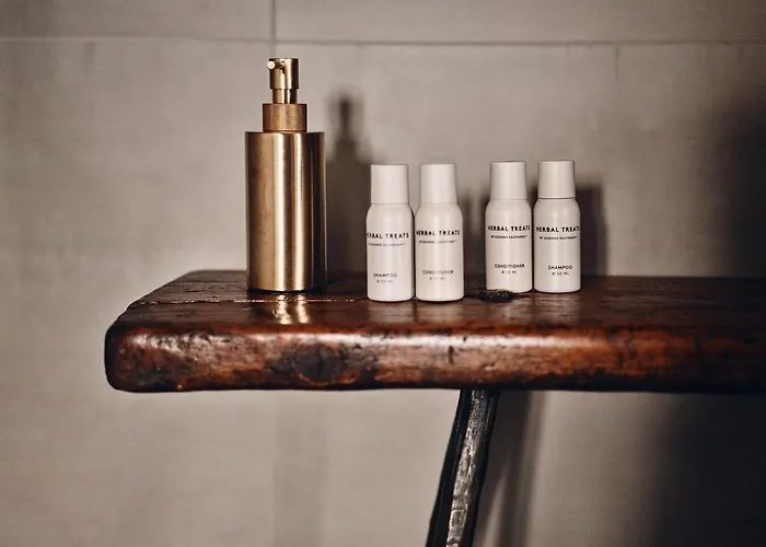 Отель Tauroa Krenn Purgg