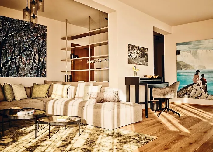 Tauroa Krenn Hotel 3*