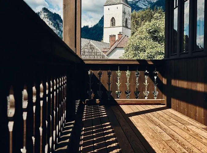 Tauroa Krenn Hotel 3*