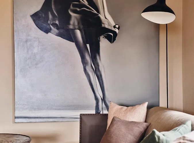 Tauroa Krenn 3* Purgg